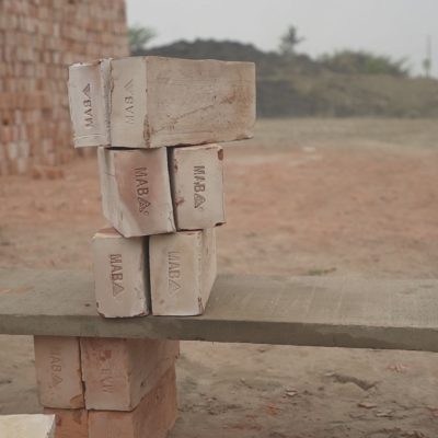 Brick-13