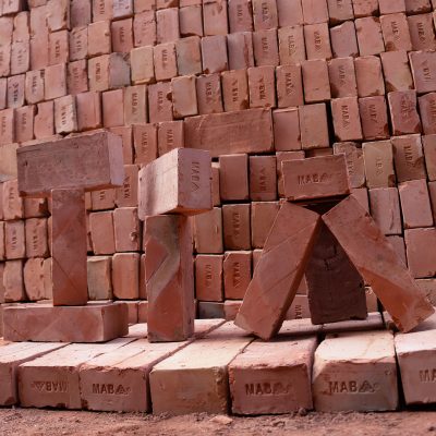 Brick-3
